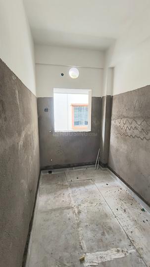 No need Main Image 1