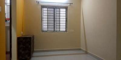 Living Room Image of 600 Sq.ft 1 BHK Builder Floor for rent in Munnekollal Bangalore for Rs. 17000