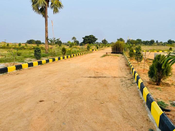 101 Pharma Elite Main Image 1