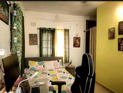 Hall Image of 3600 Sq.ft 5 BHK Duplex for sale in Ganganagar Bengaluru for Rs. 23000000