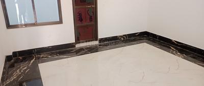 Living Room Image of 1600 Sq.ft 3 BHK Builder Floor for rent in Dayanand Nagar Gorakhpur for Rs. 14000