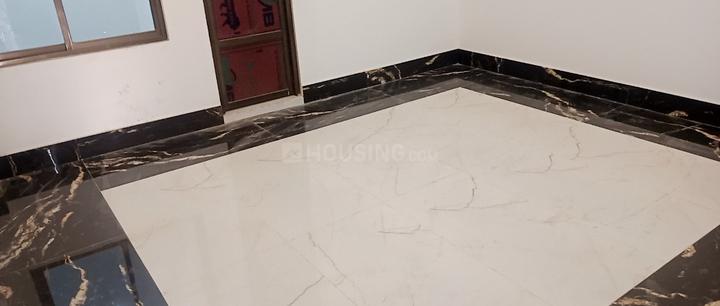 Gorakhnath, Dayanand Nagar Bedroom One 1