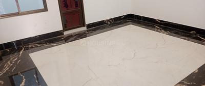 Bedroom Image of 1600 Sq.ft 3 BHK Builder Floor for rent in Dayanand Nagar Gorakhpur for Rs. 14000