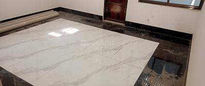 Bedroom Image of 1600 Sq.ft 3 BHK Builder Floor for rent in Dayanand Nagar Gorakhpur for Rs. 14000