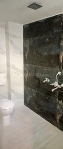 Image of 1600 Sq.ft 3 BHK Builder Floor for rent in Dayanand Nagar, Gorakhpur for Rs. 14000