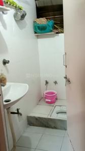 Image of 1124 Sq.ft 2 BHK Apartment / Flat for sale in Raison Infracon Naiya 1, Vastral, Ahmedabad for Rs. 4500000