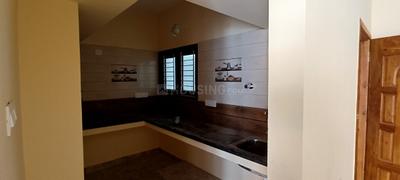 Living Room Image of 973 Sq.ft 2 BHK Apartment / Flat for sale in Rajakilpakkam Chennai for Rs. 6600000