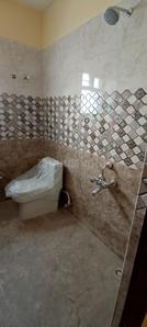 Image of 973 Sq.ft 2 BHK Apartment / Flat for sale in Rajakilpakkam, Chennai for Rs. 6600000