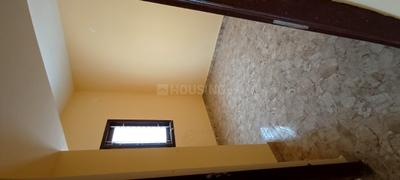 Bedroom Image of 973 Sq.ft 2 BHK Apartment / Flat for sale in Rajakilpakkam Chennai for Rs. 6600000