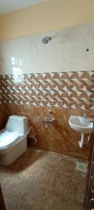 Image of 973 Sq.ft 2 BHK Apartment / Flat for sale in Rajakilpakkam, Chennai for Rs. 6600000