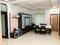 Hall Image of Peace And Plenty Services -fully Furnished Luxurious Corporate PG Without Brokerage At Prime Locations-ahmedabad in Thaltej