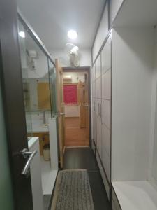 Image of 5285 Sq.ft 5 BHK Independent House for sale in Bodakdev, Ahmedabad for Rs. 135000000