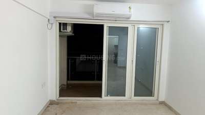 Living Room Image of 1068 Sq.ft 3 BHK Apartment / Flat for rent in Kohinoor City, Kurla West Mumbai for Rs. 85000