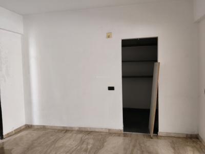 Kitchen Image of 5400 Sq.ft 5 BHK Apartment / Flat for sale in Shree Balaji Wind Park, Vaishno Devi Circle Ahmedabad for Rs. 30000000