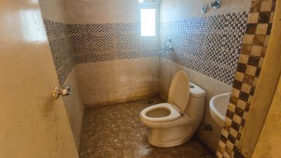 Image of 1200 Sq.ft 3 BHK Apartment / Flat for rent in Divyansh Flora, Noida Extension, Greater Noida for Rs. 27000