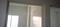 East Bengal Colony Bedroom One 1