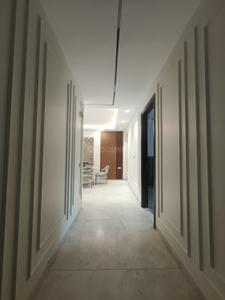 Image of 3200 Sq.ft 4 BHK Builder Floor for sale in Dalanwala, Dehradun for Rs. 26500000