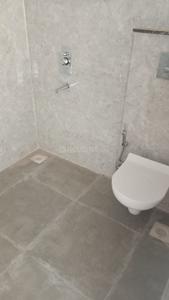 Image of 3000 Sq.ft 5 BHK Villa for rent in Sagar Elite, Bawadiya Kalan, Bhopal for Rs. 60000