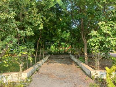Image of 969 Sq.ft Residential Plot / Land for sale in Kumhari NP Part, Bhilai for Rs. 1550000