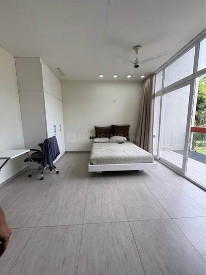 Velox Realtors Bedroom 1