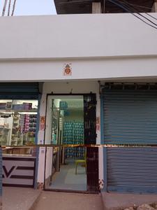 Image of 2700 Sq.ft 4 BHK Builder Floor for sale in Baigna, Katihar for Rs. 11551000