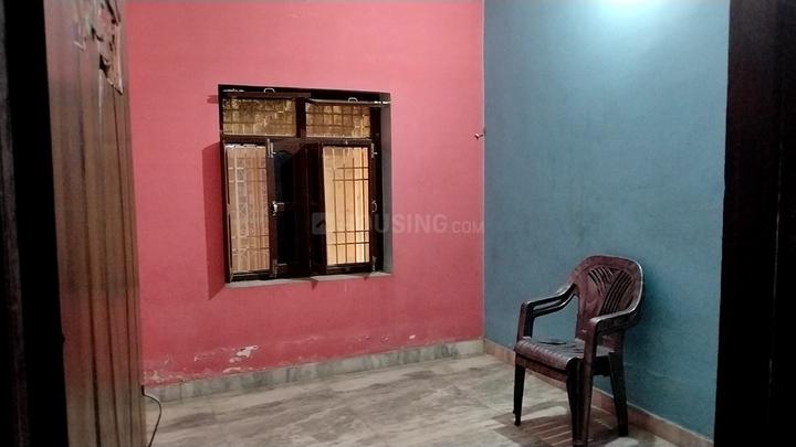 Nai Basti Bedroom One 1