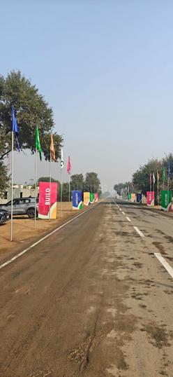 Manesar Main Image 1