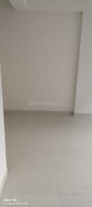 Bedroom Image of 678 Sq.ft 1 BHK Apartment / Flat for sale in Raunak City Sector IV D7, Kalyan West Kalyan for Rs. 4225000
