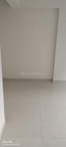 Bedroom Image of 850 Sq.ft 2 BHK Apartment / Flat for sale in Siyara Vista, Kalyan West Kalyan for Rs. 7990000