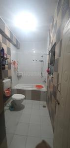 Image of 1674 Sq.ft 3 BHK Apartment / Flat for sale in Nithya Paradise Apartments, GN Mills, Coimbatore for Rs. 8500000