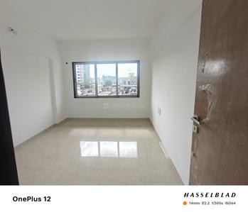 Hall Image of 1000 Sq.ft 2 BHK Apartment / Flat for sale in Sai Chamunda, Kurla West Mumbai for Rs. 19000000