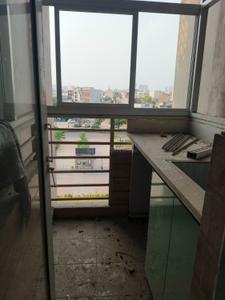 Kitchen Image of 1310 Sq.ft 2 BHK Apartment / Flat for sale in ILD Grand, Sector 37C Gurgaon for Rs. 13600000