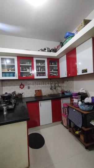 Nakshatra Platinum Picassa Main Image 1