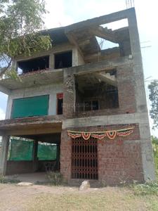 2 BHK Independent House