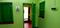 ROY BHABAN Bedroom One 2