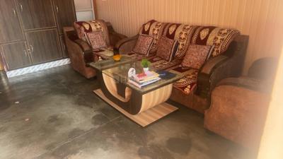 Living Room Image of 3882 Sq.ft 7 BHK Independent House for sale in Ekta Nagar Pilibhit for Rs. 12000000