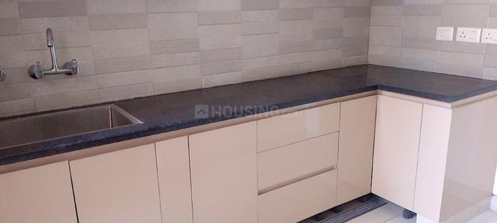 Ruchira Sapphire Smart Homes Main Image 1