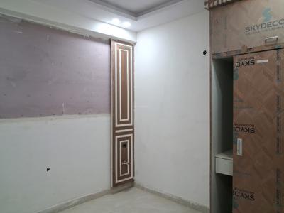 Bedroom Image of 1600 Sq.ft 3 BHK Apartment / Flat for sale in DM Infra, Sector 102 Noida for Rs. 5800000