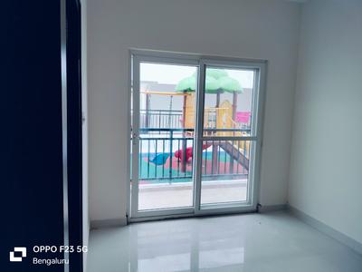 Bedroom Image of 1071 Sq.ft 2 BHK Apartment / Flat for sale in SVS Mythri Sunshine, Anagalapura Bengaluru for Rs. 8500000