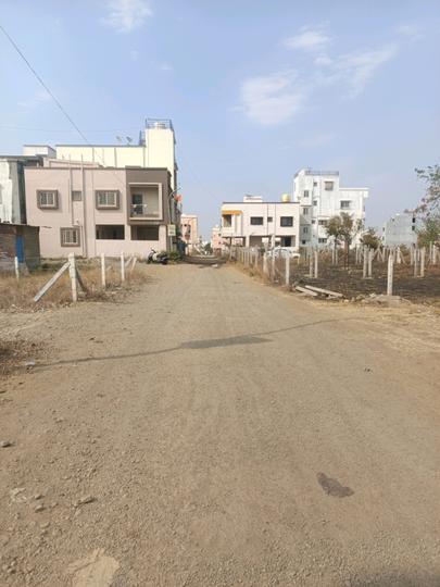 Autadwadi Handewadi Main Image 1