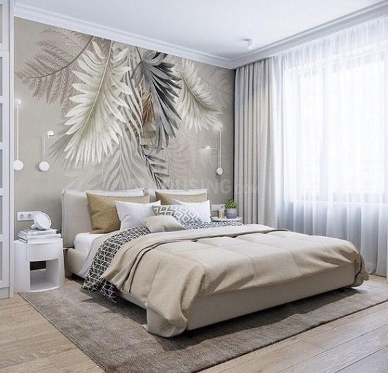 Gamara group Main Image 1