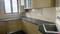 Sector 23A Kitchen 1