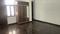 Sector 23A Bedroom One 1