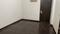 Sector 23A Bedroom Two 2