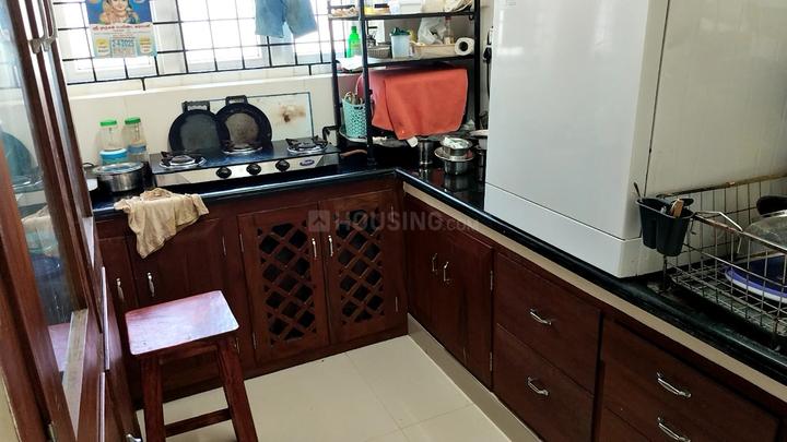 Harini Gokulam Main Image 1