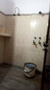 Image of 900 Sq.ft 2 BHK Builder Floor for rent in Sector 10 DLF, Faridabad for Rs. 20000