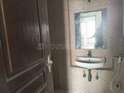 Image of 1350 Sq.ft 3 BHK Apartment / Flat for rent in The 3C Lotus Zing, Sector 168, Noida for Rs. 30000