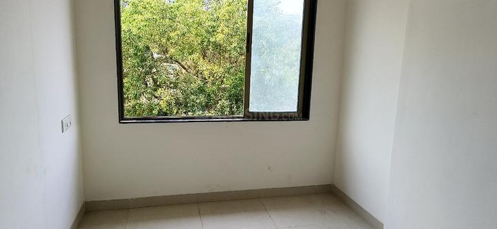Shree ramparasad Bedroom 1