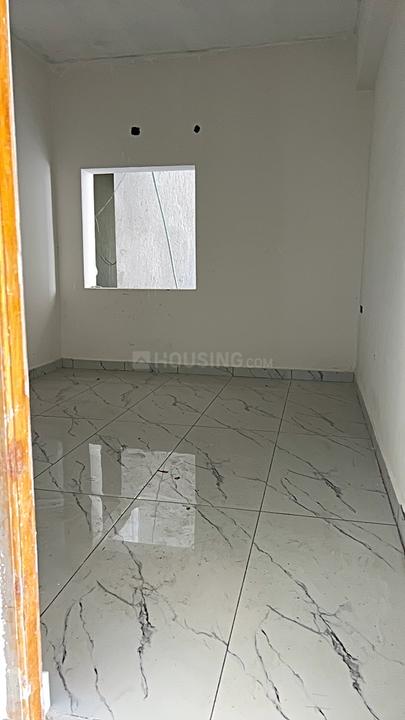 AAROHI ELEGANCE Main Image 1