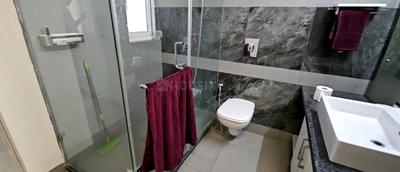 Image of 2495 Sq.ft 4 BHK Apartment / Flat for sale in Exotic Grandeur, Sector 19, Panchkula for Rs. 22500000
